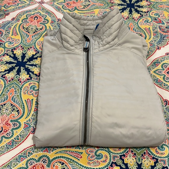 Kuhl Jacket - Picture 4 of 5